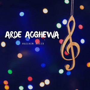 Hussain Aseer - Aratam Kay