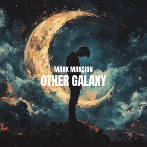 Other Galaxy - Radio Edit by Mark Mansion