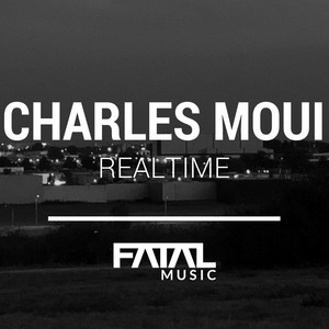 Realtime cover