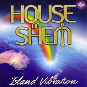 Tahuri Mai Ra by House of Shem, Ruia