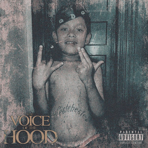 Time Ticking by G LOZ, Oun-P