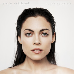 Mixed Emotions by Emily Weisband