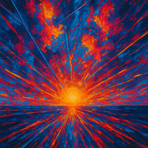 jaur3 - See you a Gain