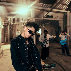 บังอร - โกดัง Live Session by SPRITE