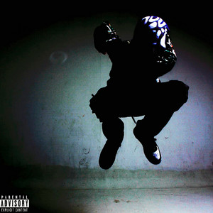 Shittground by Esqueleteka, FAB GODAMN, okie