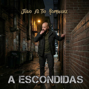 La Estafa Del Destino by Julio El Tio Rodriguez