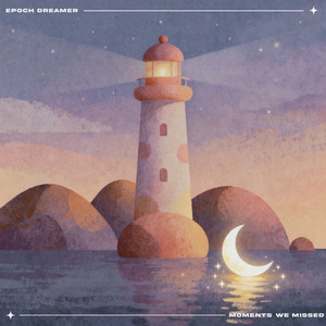 let you go by epoch dreamer