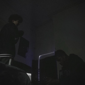 I'm Leaving - Remix by Mxntano, JK-47