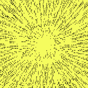 You Know It - Extended Mix cover art
