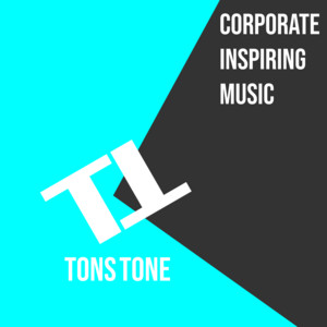 TonsTone - Corporate Inspiration