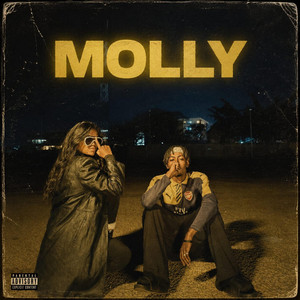 MOLLY by Khrym