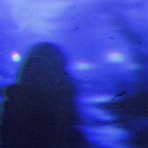 spectral print by still pictures