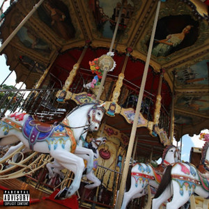 Carrusel