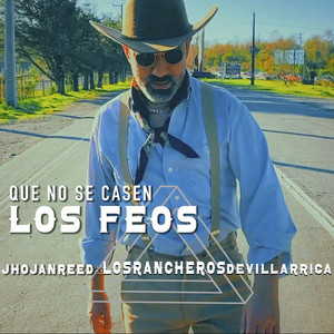 Que No Se Casen los Feos