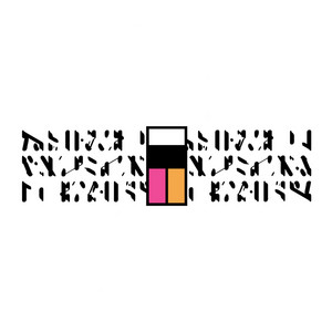 At Height - Begg Remix