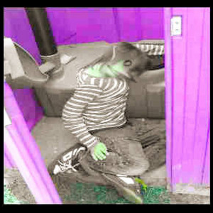 cut my..... by gothviolence
