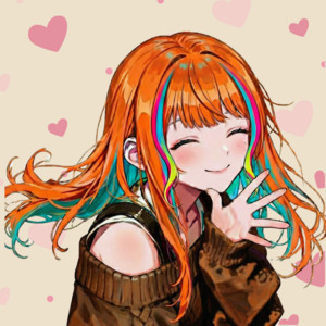 ジャーキー・モンスター (JERKY MONSTER) - The cute switch is ON! An endless loop of excitement