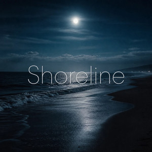 Shoreline by LowtideX
