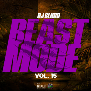 Slugo Beat 143