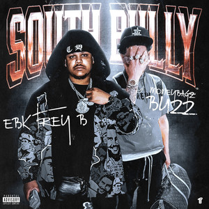 South Bully