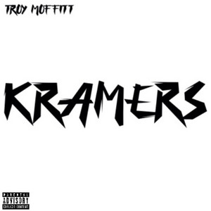 Kramers by Troy moffitt