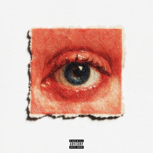 Seen It All by R3dd