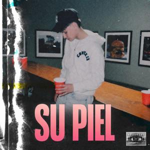 Su Piel by exxem