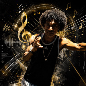 Primavera Contigo by Loly Music