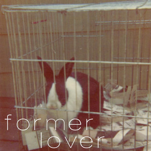Former Lover cover