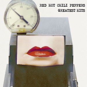 Soul to Squeeze - 2014 Remaster by Red Hot Chili Peppers