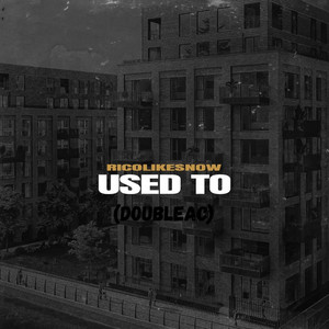 Portada de Used Too