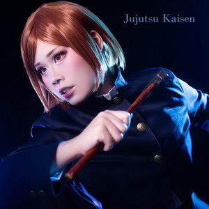 Kaikai Kitan (From 