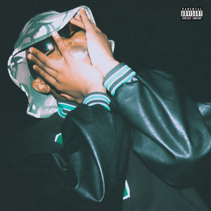 Got It Like That by Curtis Dee Rovar