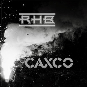 Caxco by Rhb