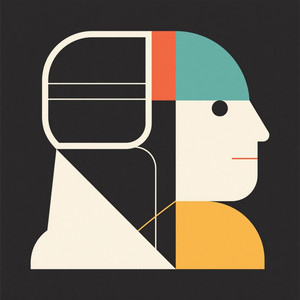 Gaylord Heller - Let You Go