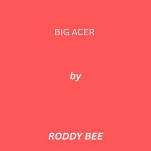 Big acer by RODDY BEE