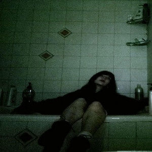 twenty one by anxiety crip