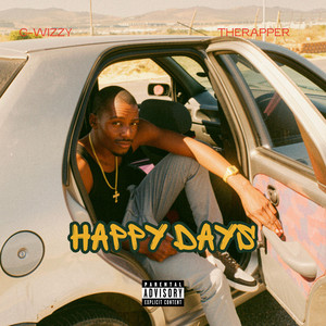 G-Wizzy TheRapper | Spotify