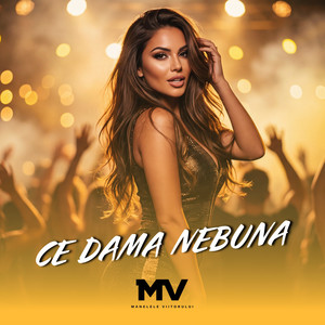 MAMA CE DAMA NEBUNA by Manelele Viitorului