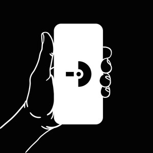 Smartphones, Stupid People
