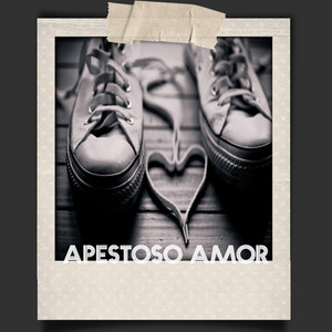 Apestoso Amor by Turutamusicc