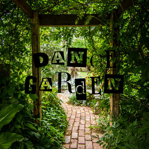 Dance Garden by Annabelle Jennings