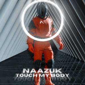 Touch My Body
