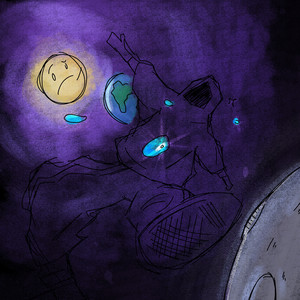 Portada de ALTES ICH