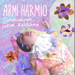 Intro by Armi Harmio