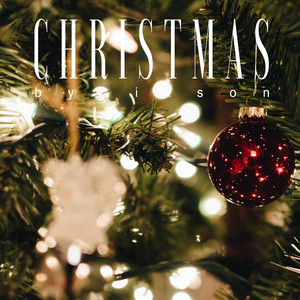 TELL YOUR STORY music by Ikson™ - Christmas