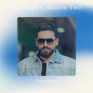 Javad Amani - Gangester