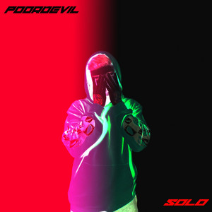 Poordevil - Solo