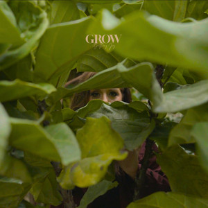 Grow by Bethany Joy, Angela Kane