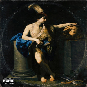 Portada de Headhunter
